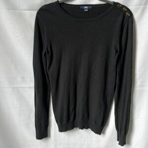 Anne Klein Sport Sweater